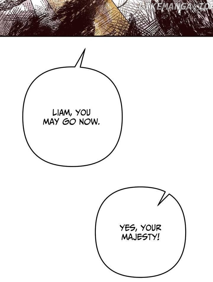 I'm a Doll, but the Tyrant Is Obsessed With Me Chapter 19 - page 42