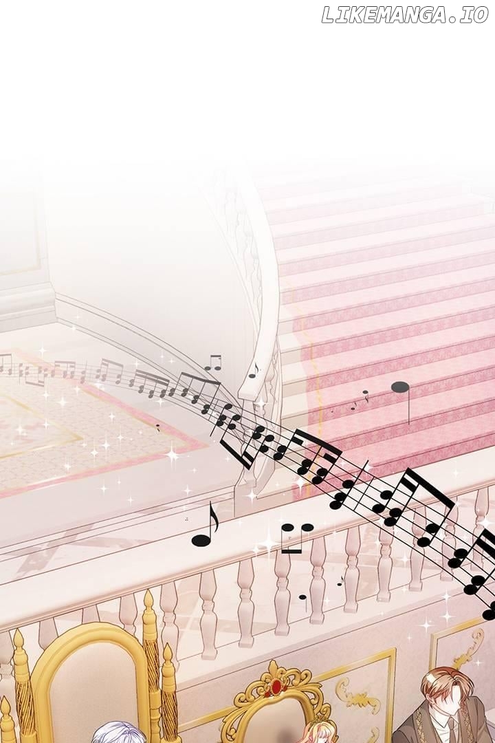 I'm a Doll, but the Tyrant Is Obsessed With Me Chapter 19 - page 66