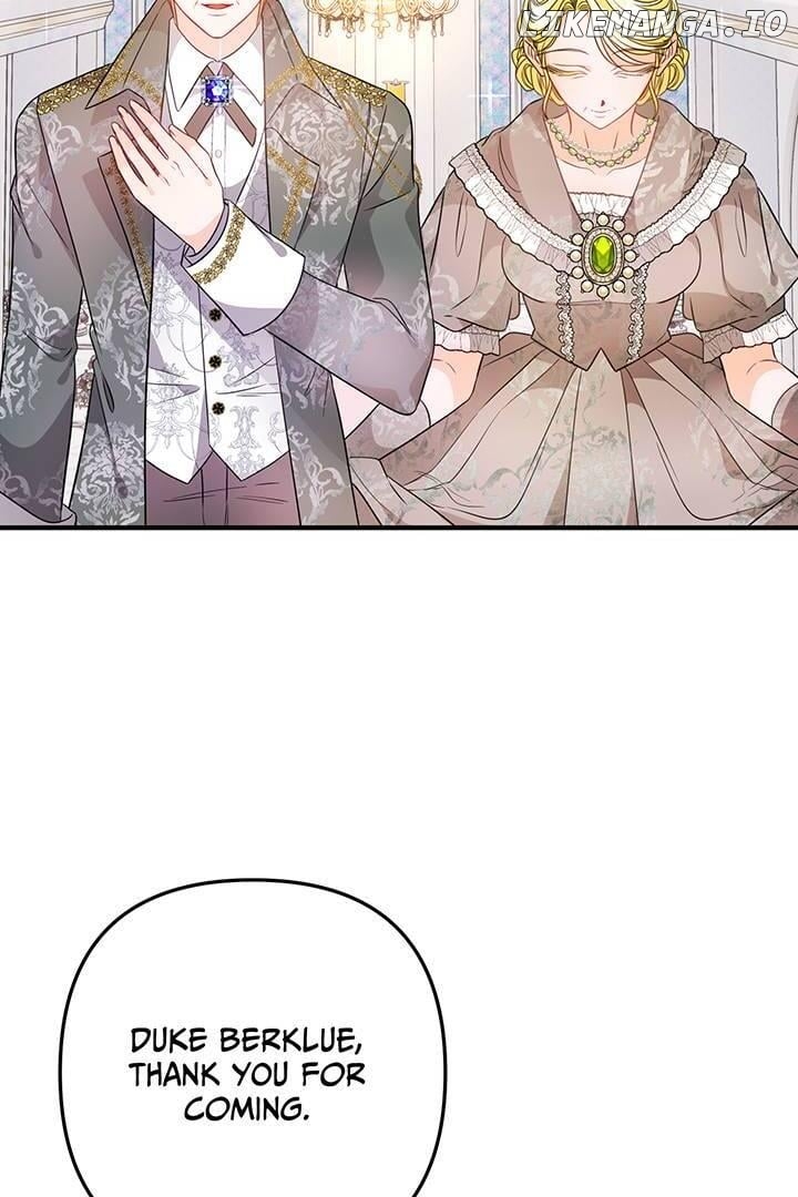 I'm a Doll, but the Tyrant Is Obsessed With Me Chapter 19 - page 69