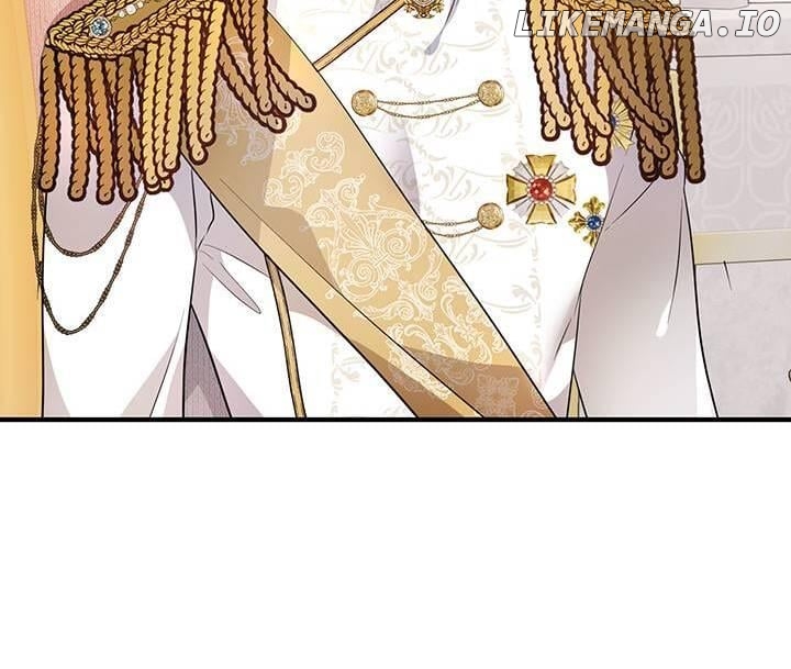 I'm a Doll, but the Tyrant Is Obsessed With Me Chapter 19 - page 71