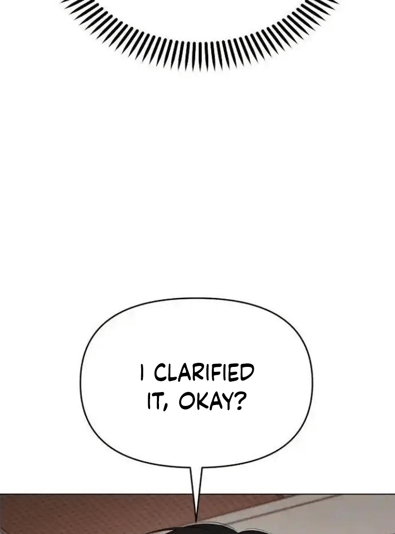 The Perfect Male Lead Chapter 7 - page 102