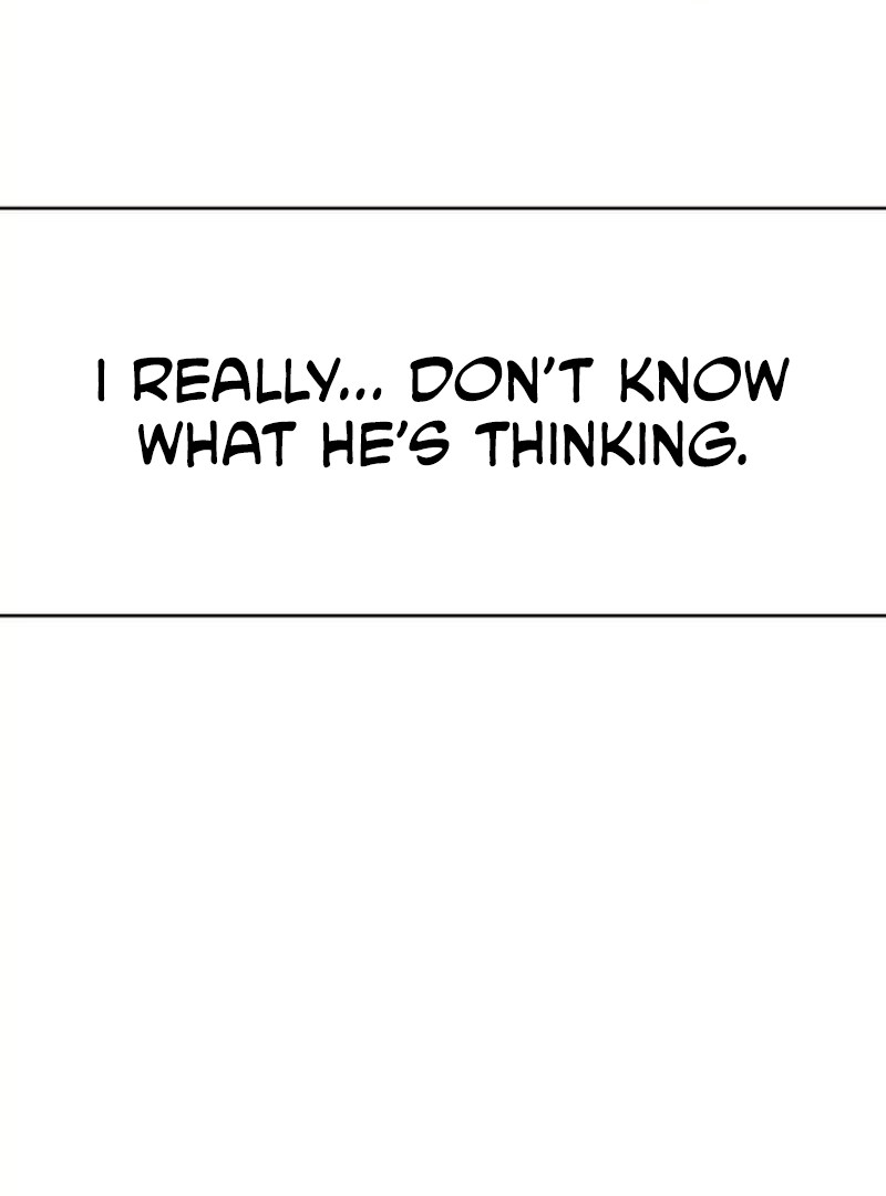 The Perfect Male Lead Chapter 7 - page 106