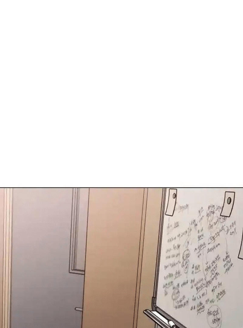 The Perfect Male Lead Chapter 7 - page 108
