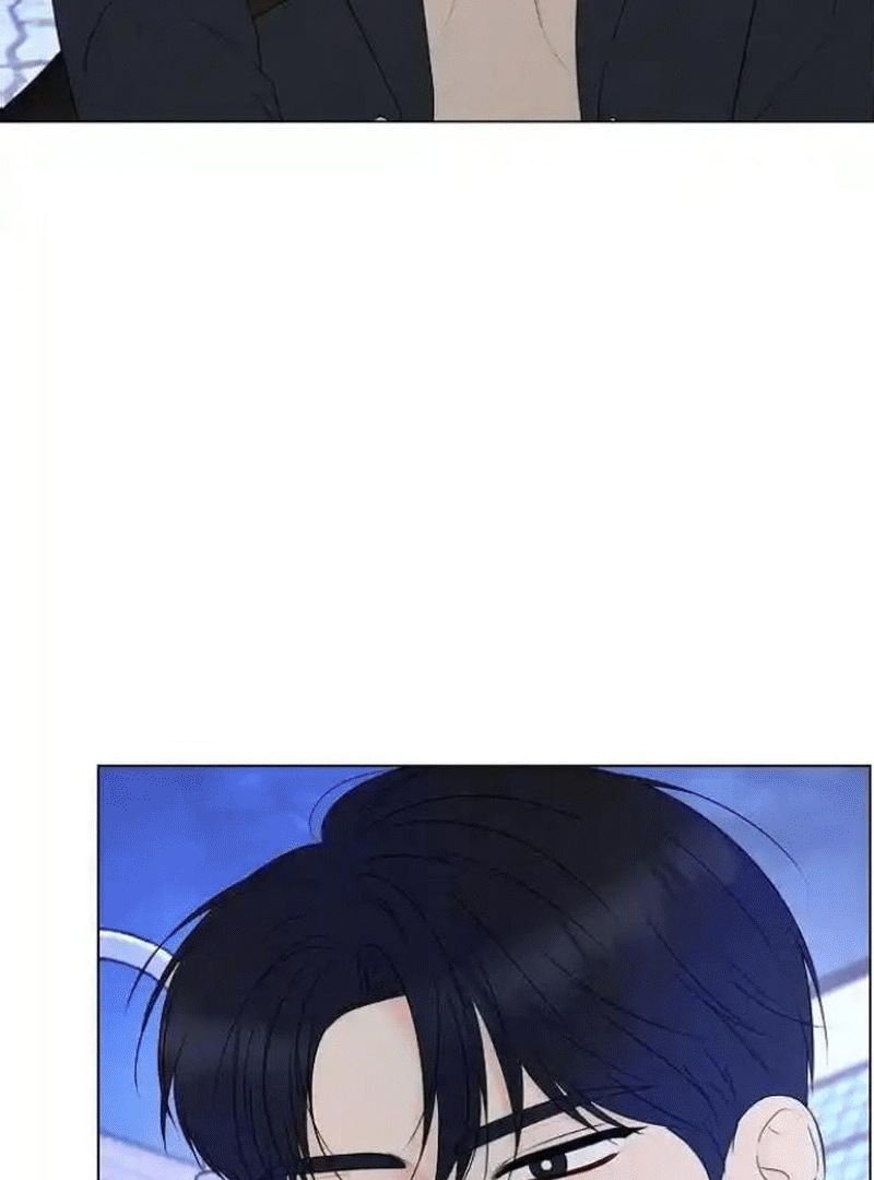 The Perfect Male Lead Chapter 7 - page 11