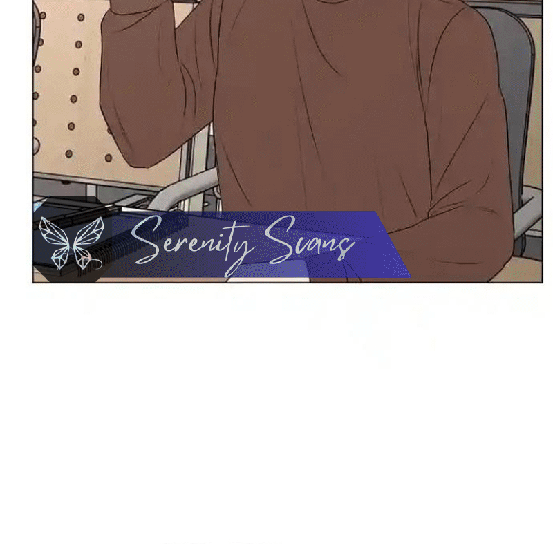 The Perfect Male Lead Chapter 7 - page 113