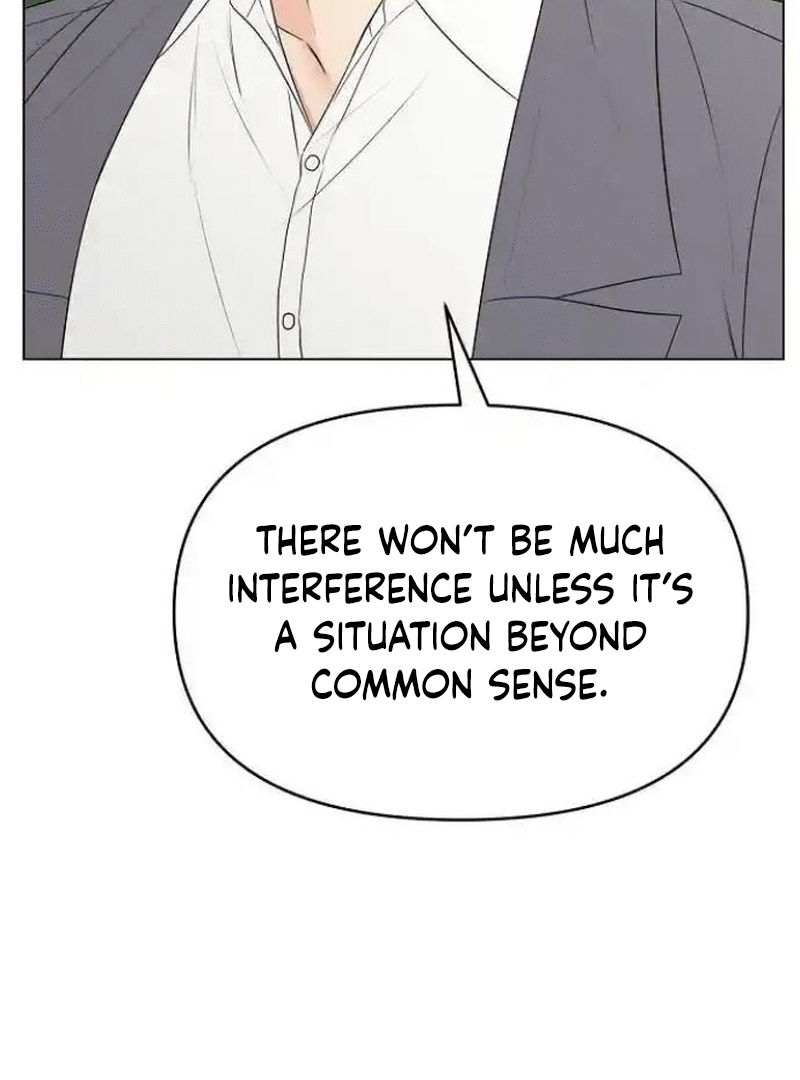 The Perfect Male Lead Chapter 7 - page 115