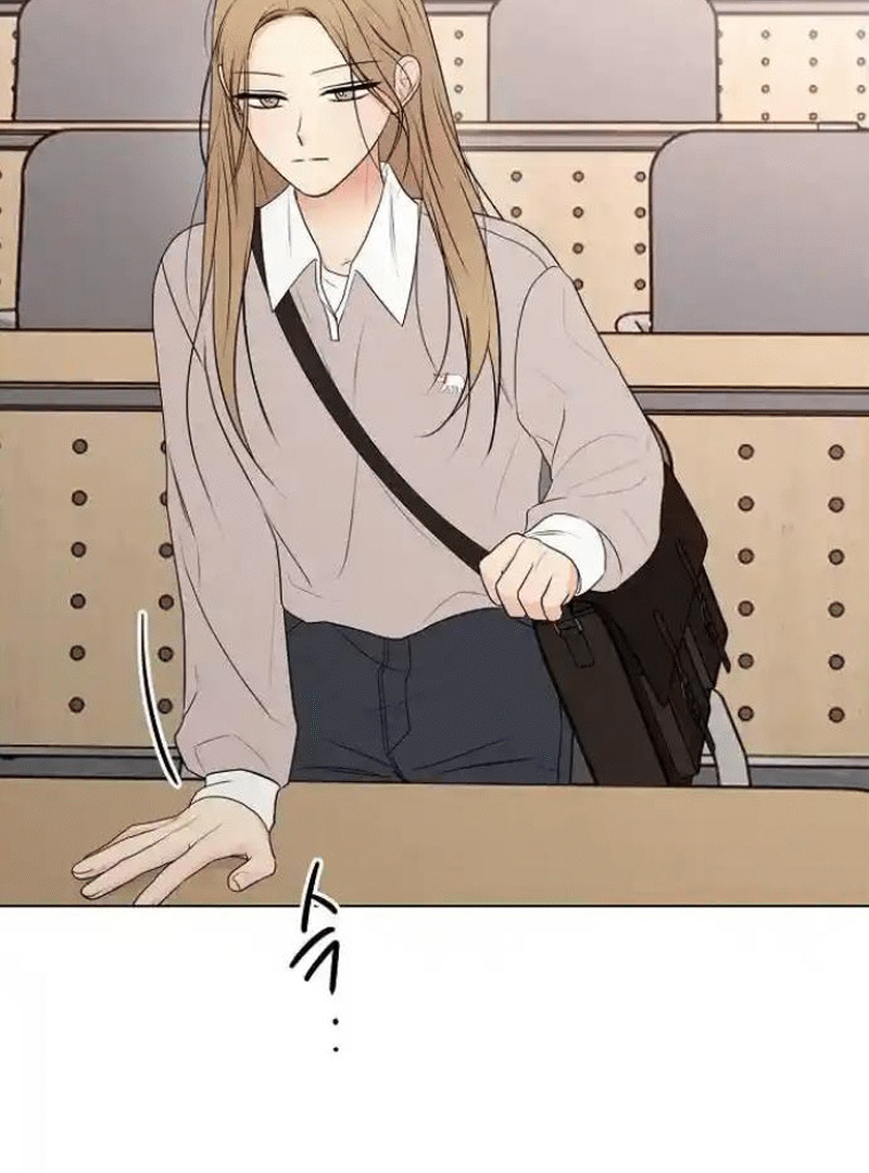 The Perfect Male Lead Chapter 7 - page 121