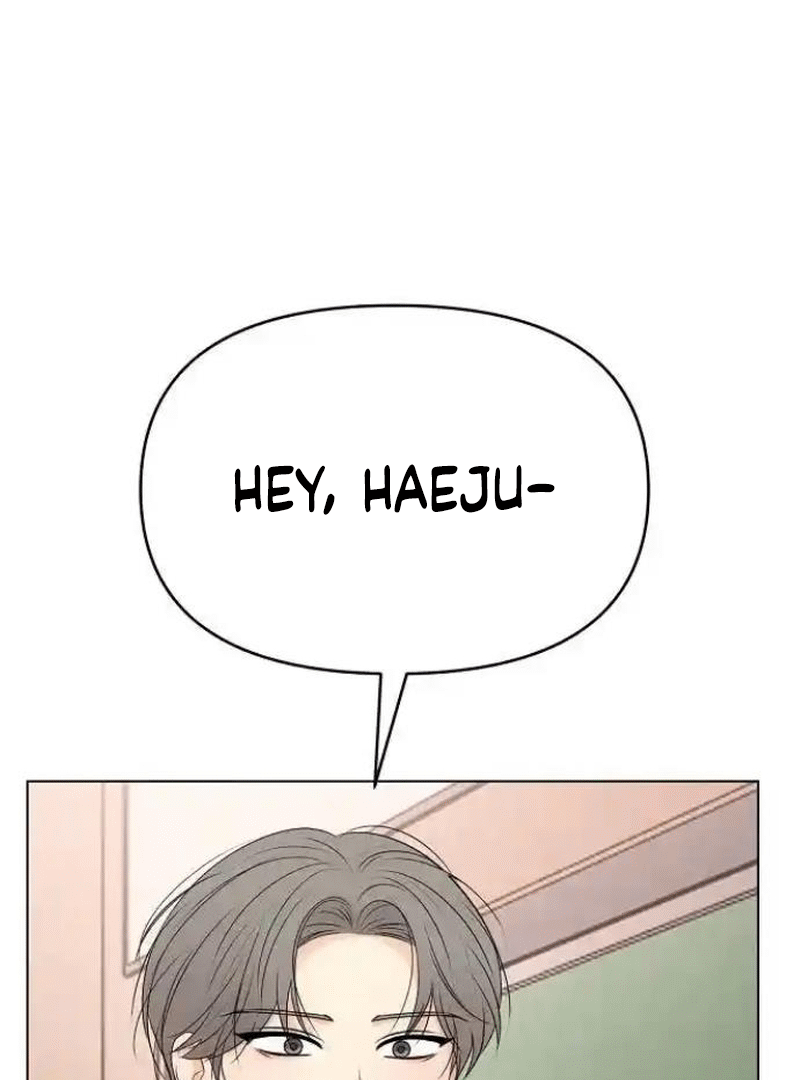 The Perfect Male Lead Chapter 7 - page 124