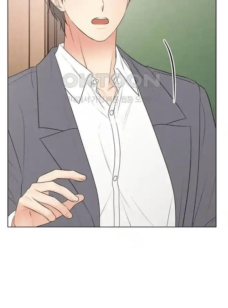The Perfect Male Lead Chapter 7 - page 125