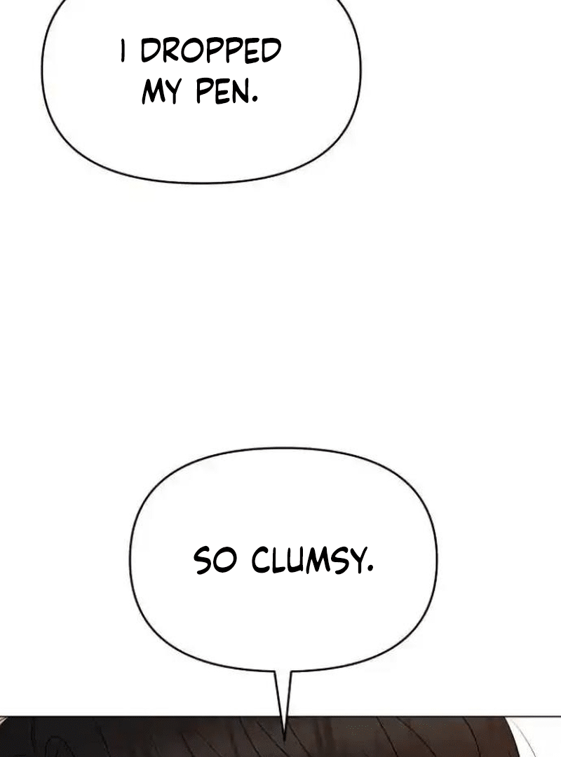 The Perfect Male Lead Chapter 7 - page 129
