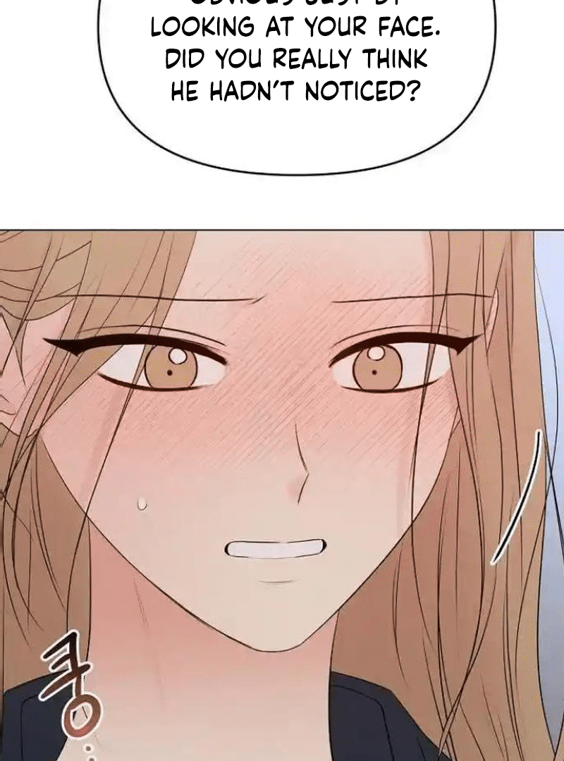 The Perfect Male Lead Chapter 7 - page 13