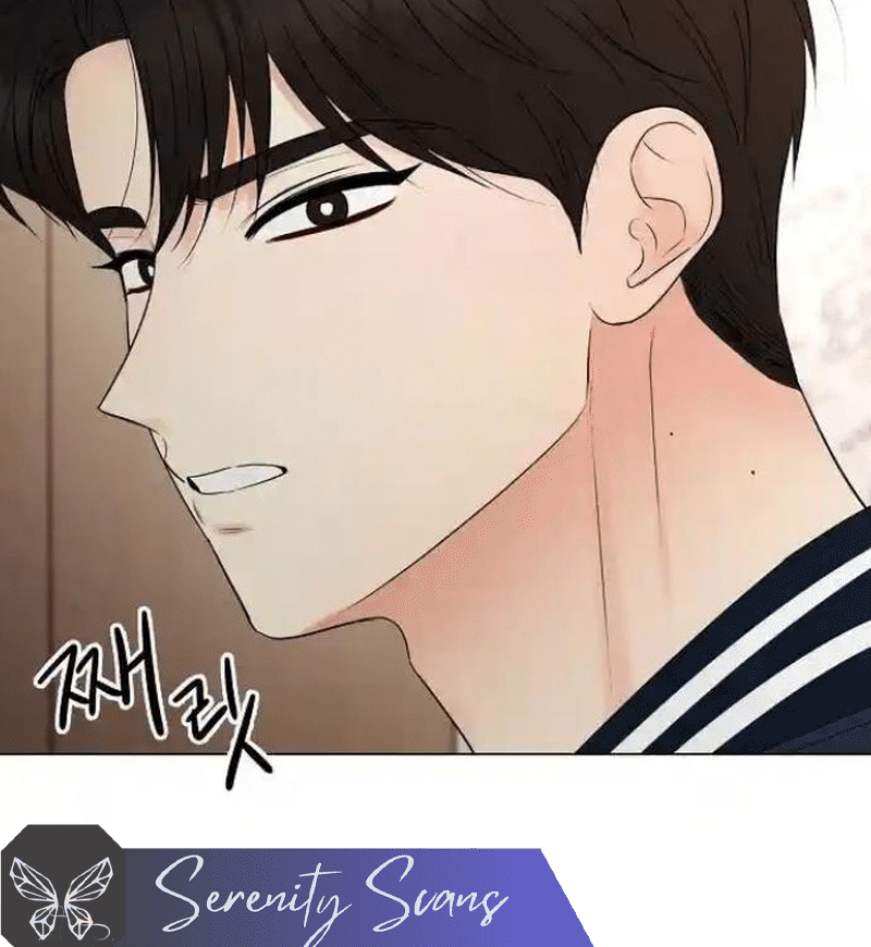 The Perfect Male Lead Chapter 7 - page 130