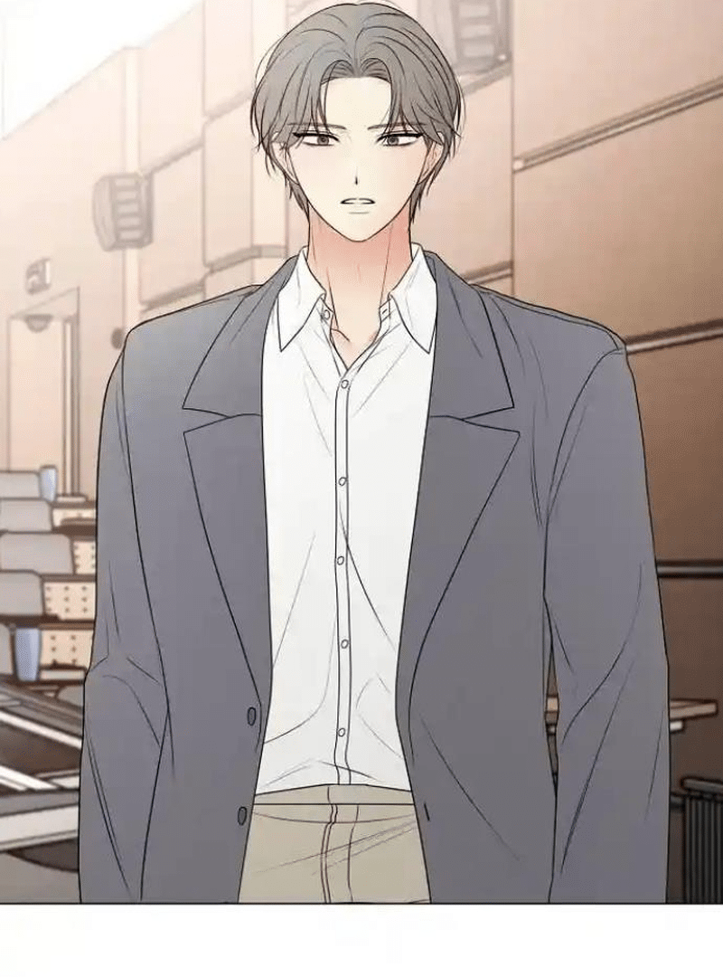 The Perfect Male Lead Chapter 7 - page 132
