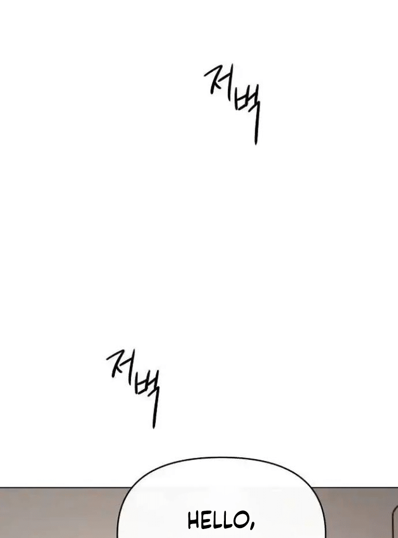 The Perfect Male Lead Chapter 7 - page 134