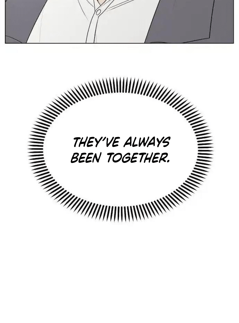 The Perfect Male Lead Chapter 7 - page 138