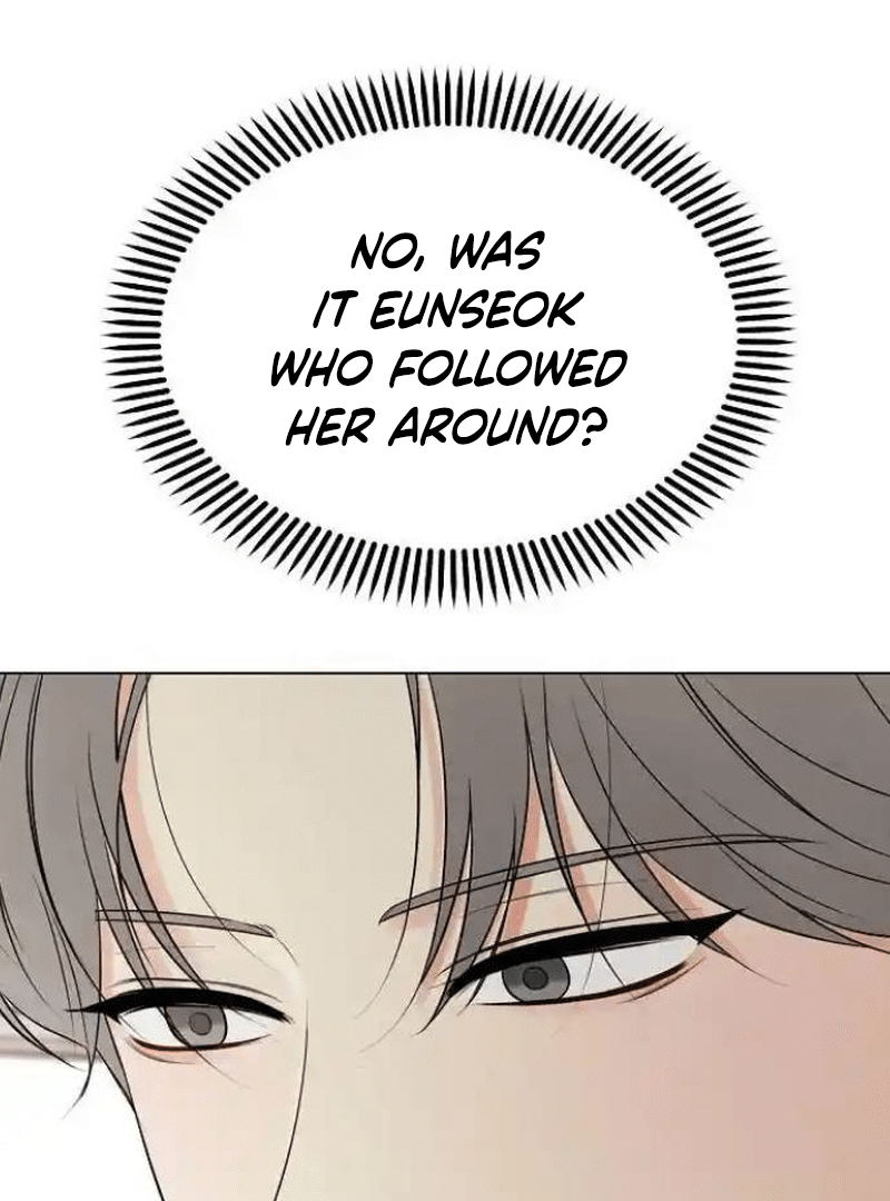 The Perfect Male Lead Chapter 7 - page 139
