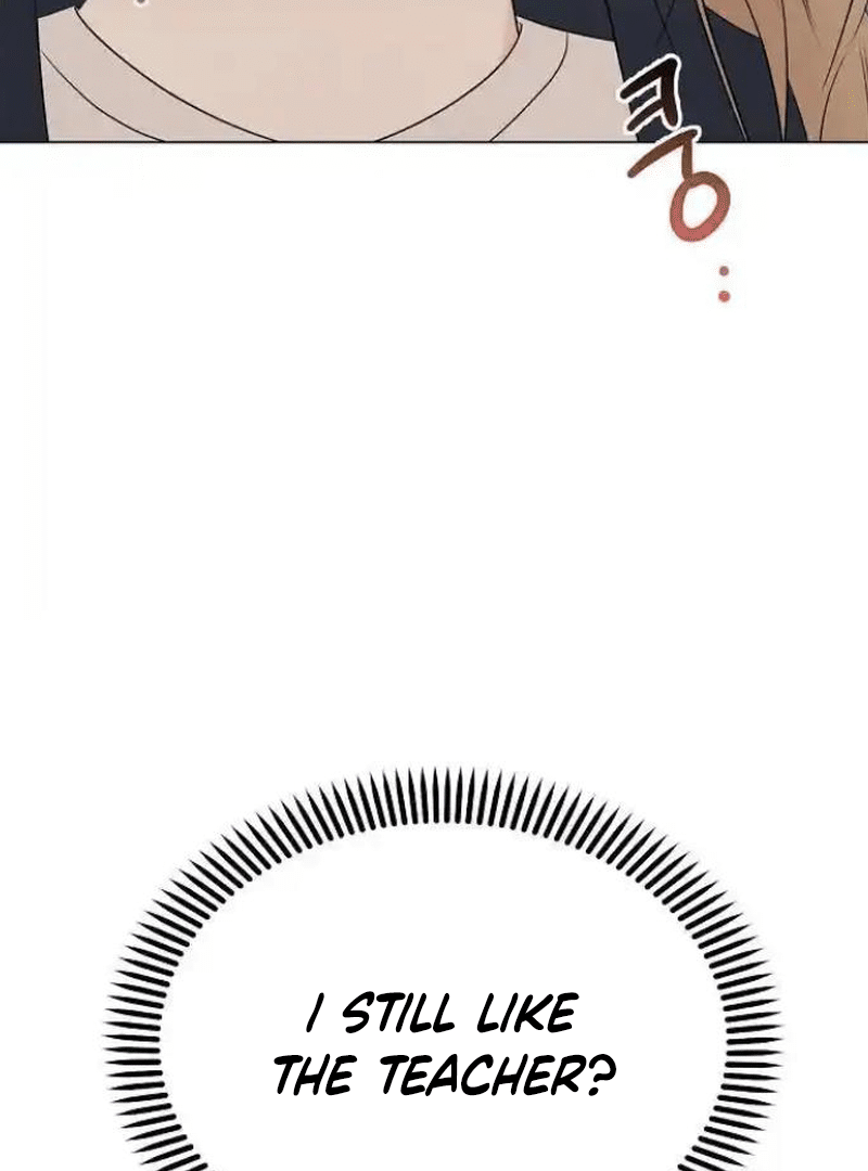 The Perfect Male Lead Chapter 7 - page 14