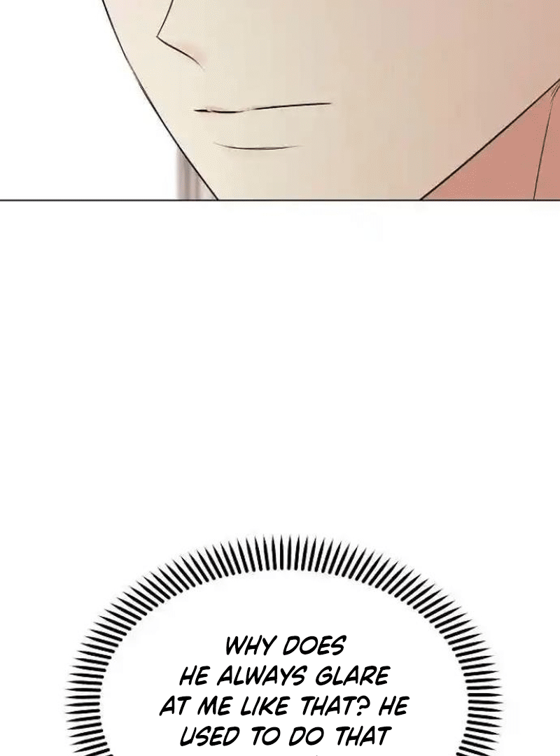 The Perfect Male Lead Chapter 7 - page 140
