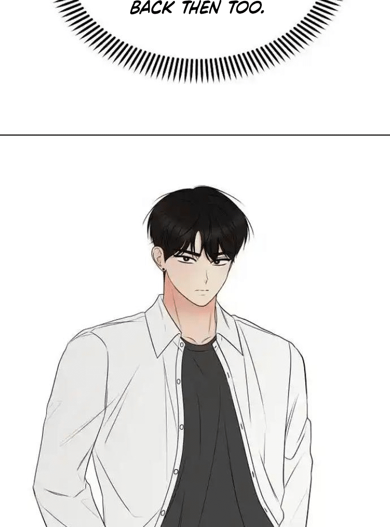 The Perfect Male Lead Chapter 7 - page 141