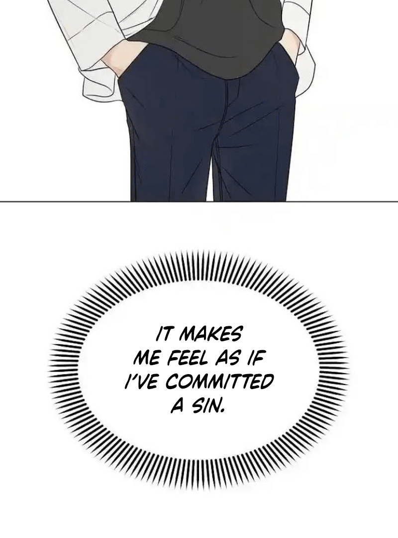The Perfect Male Lead Chapter 7 - page 142