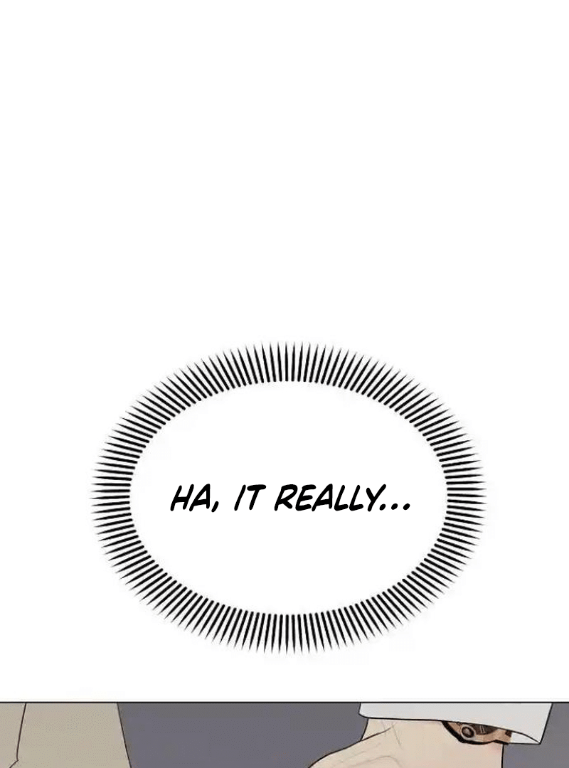 The Perfect Male Lead Chapter 7 - page 143