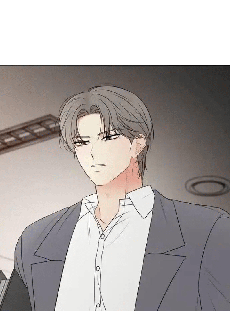 The Perfect Male Lead Chapter 7 - page 145