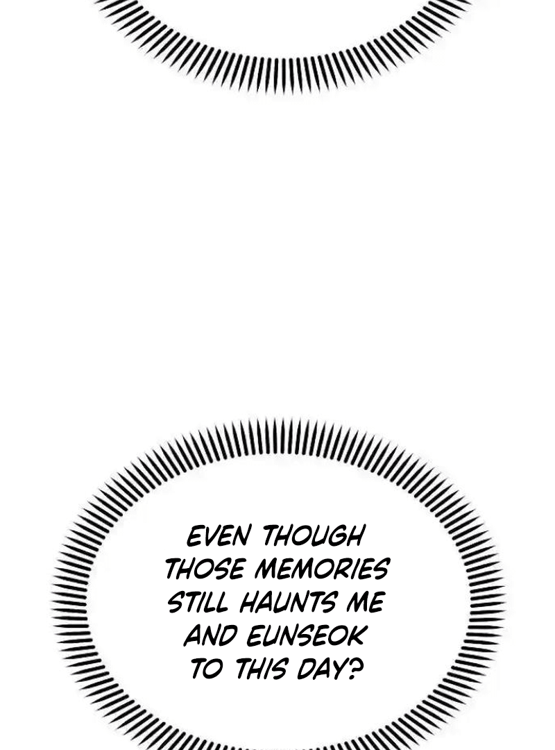 The Perfect Male Lead Chapter 7 - page 15