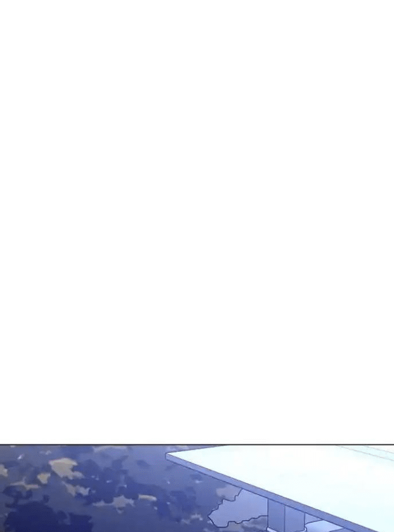 The Perfect Male Lead Chapter 7 - page 2