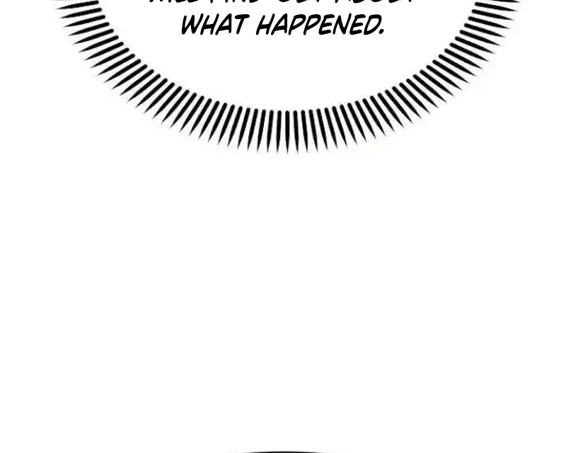 The Perfect Male Lead Chapter 7 - page 20