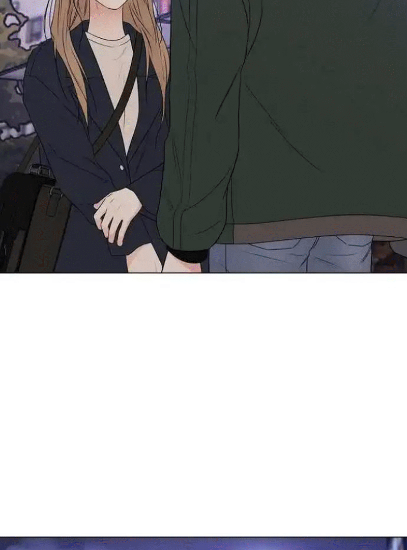 The Perfect Male Lead Chapter 7 - page 22