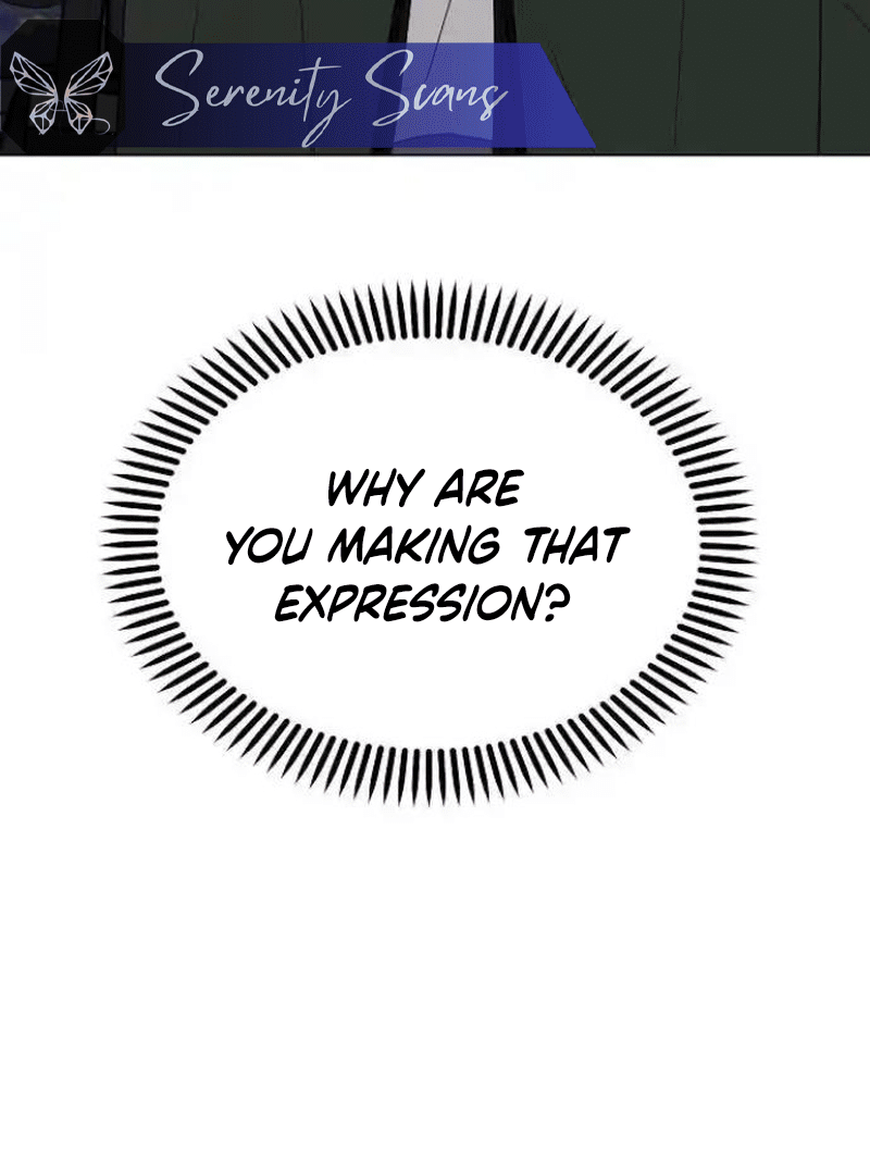 The Perfect Male Lead Chapter 7 - page 24