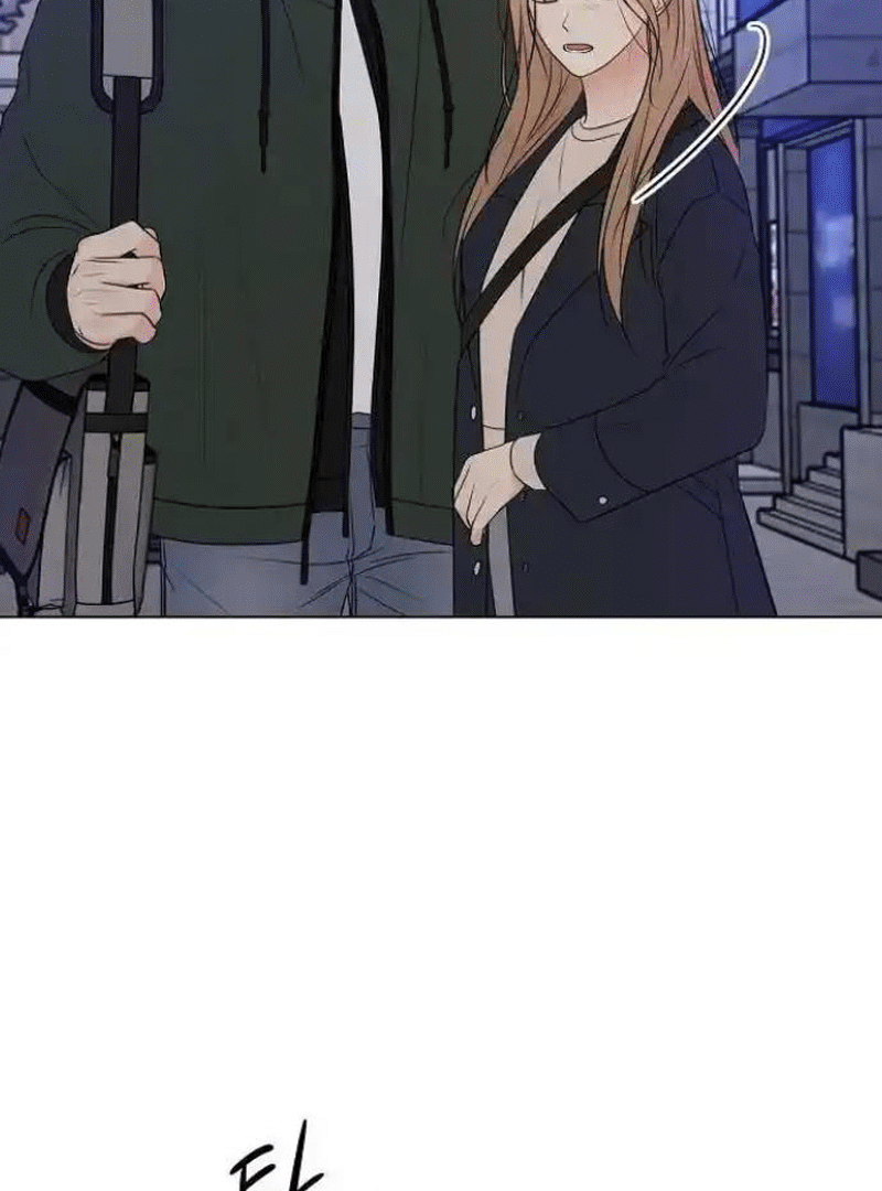 The Perfect Male Lead Chapter 7 - page 28
