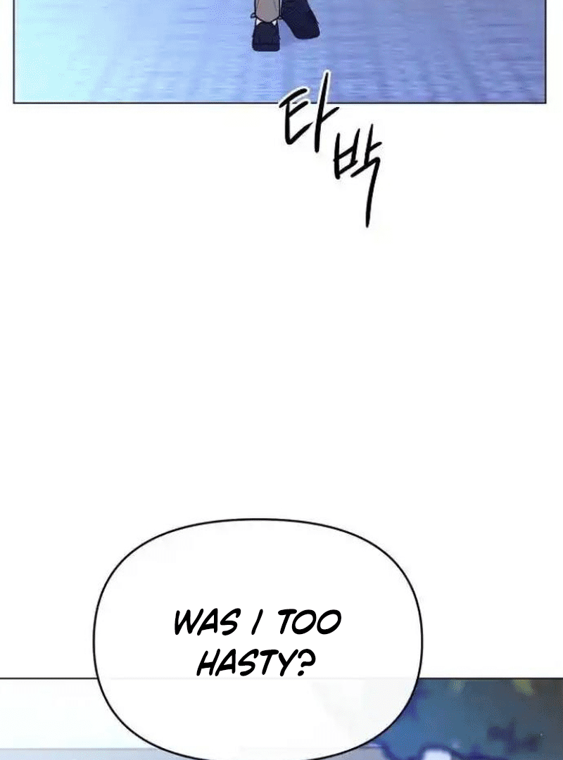 The Perfect Male Lead Chapter 7 - page 30