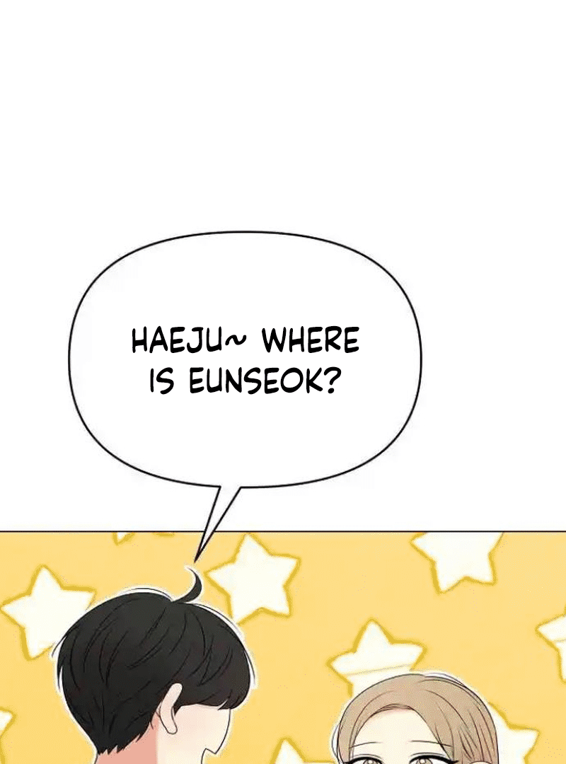 The Perfect Male Lead Chapter 7 - page 36