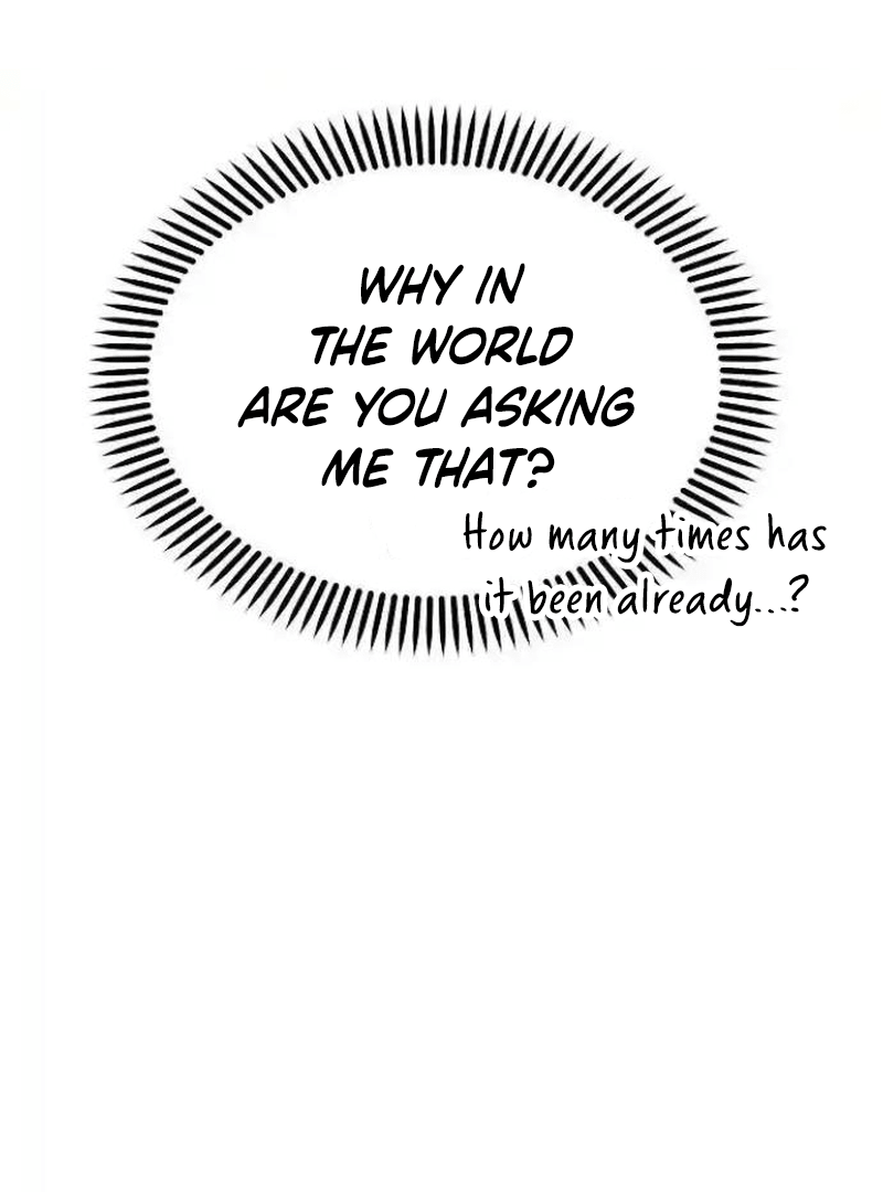 The Perfect Male Lead Chapter 7 - page 40
