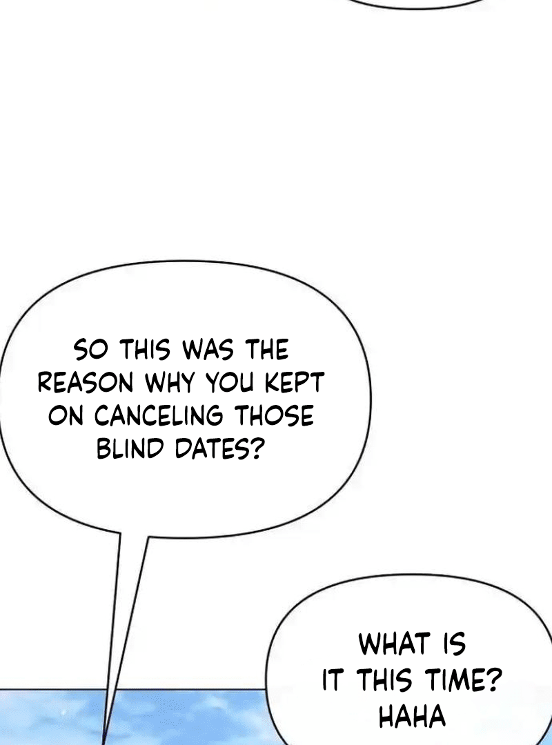 The Perfect Male Lead Chapter 7 - page 44