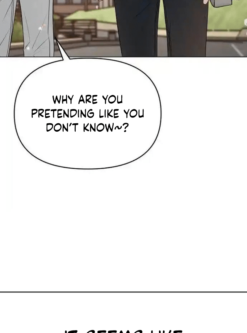The Perfect Male Lead Chapter 7 - page 46