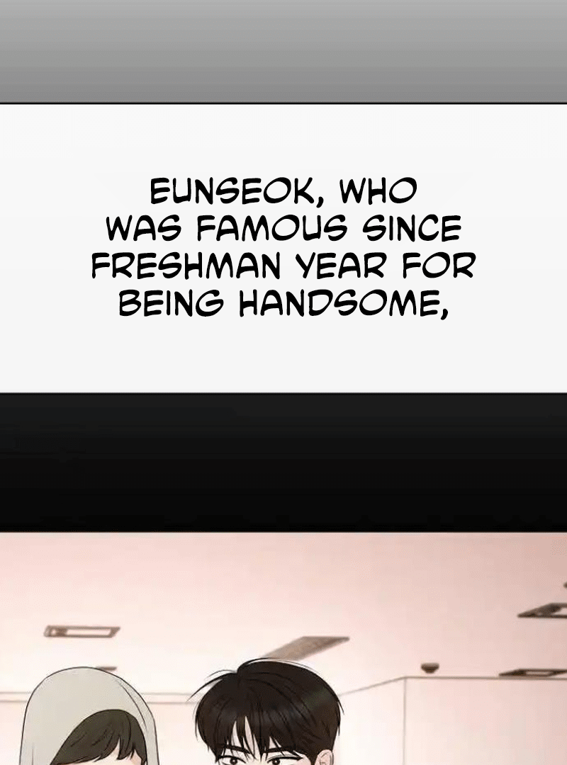 The Perfect Male Lead Chapter 7 - page 48