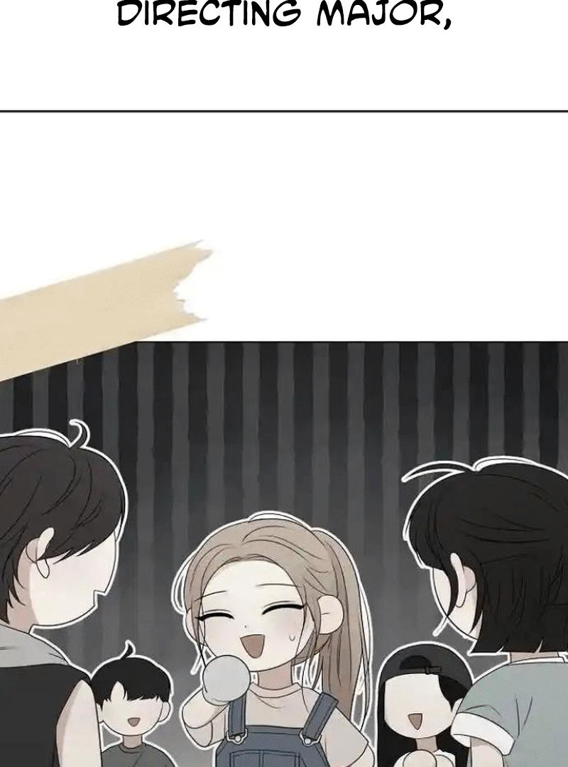 The Perfect Male Lead Chapter 7 - page 52