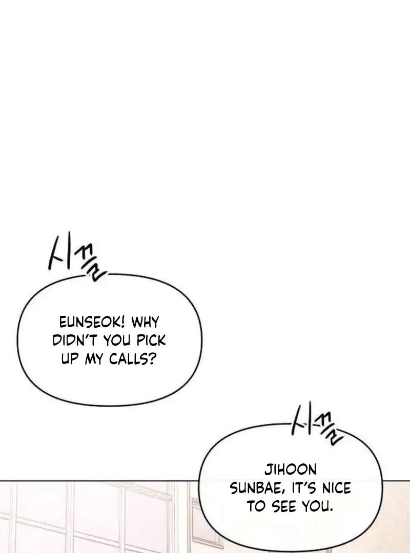 The Perfect Male Lead Chapter 7 - page 54