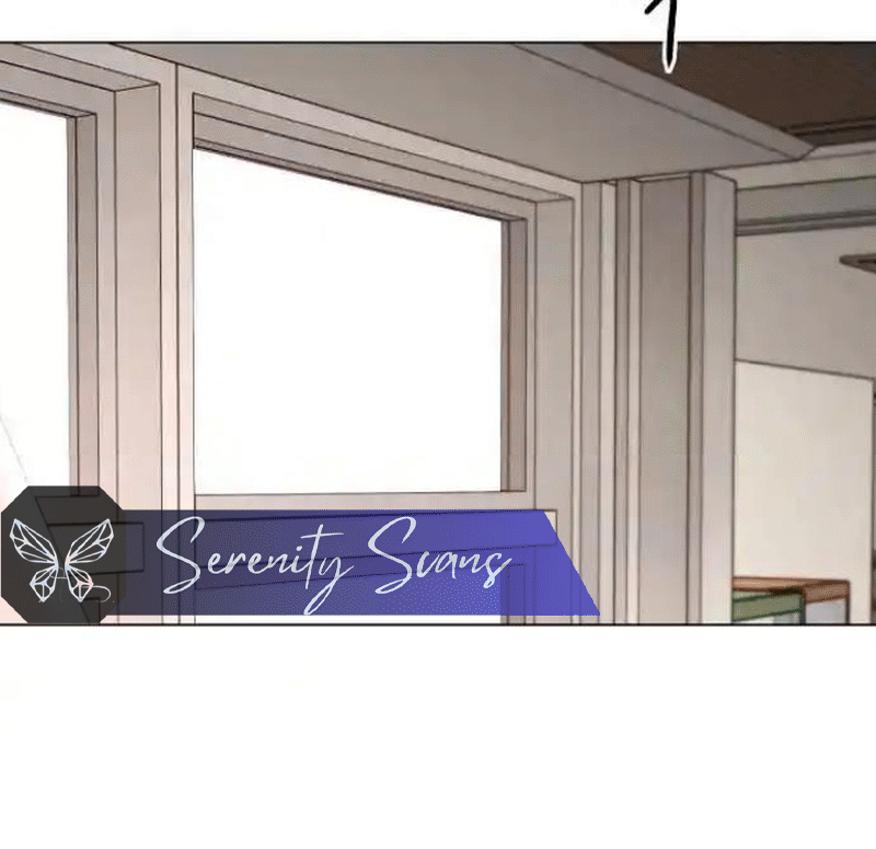 The Perfect Male Lead Chapter 7 - page 57
