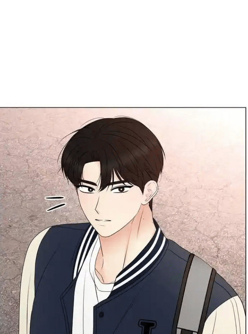 The Perfect Male Lead Chapter 7 - page 60