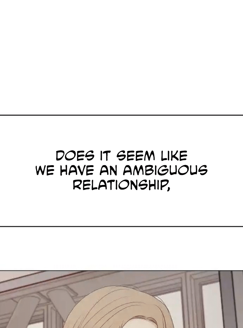 The Perfect Male Lead Chapter 7 - page 63