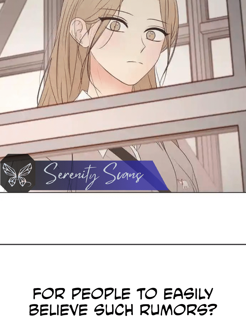 The Perfect Male Lead Chapter 7 - page 64
