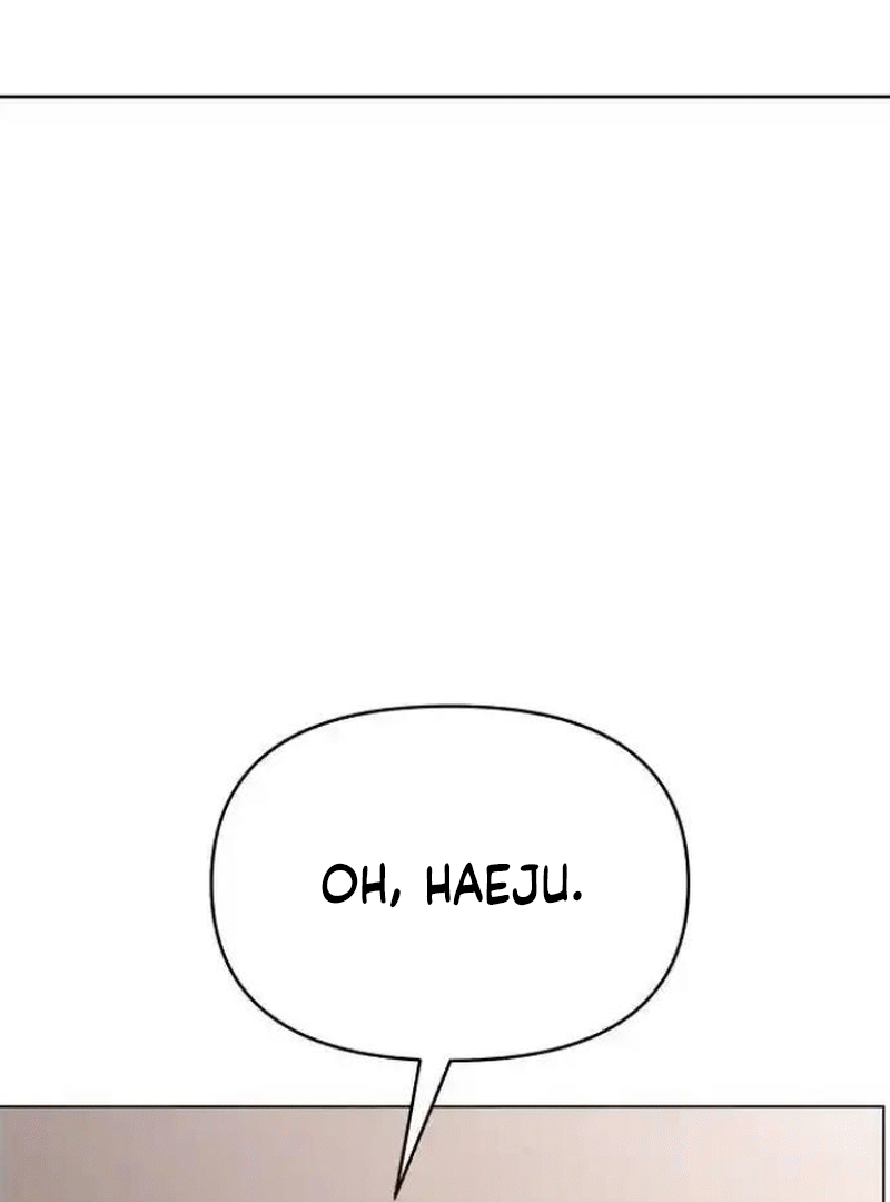 The Perfect Male Lead Chapter 7 - page 65