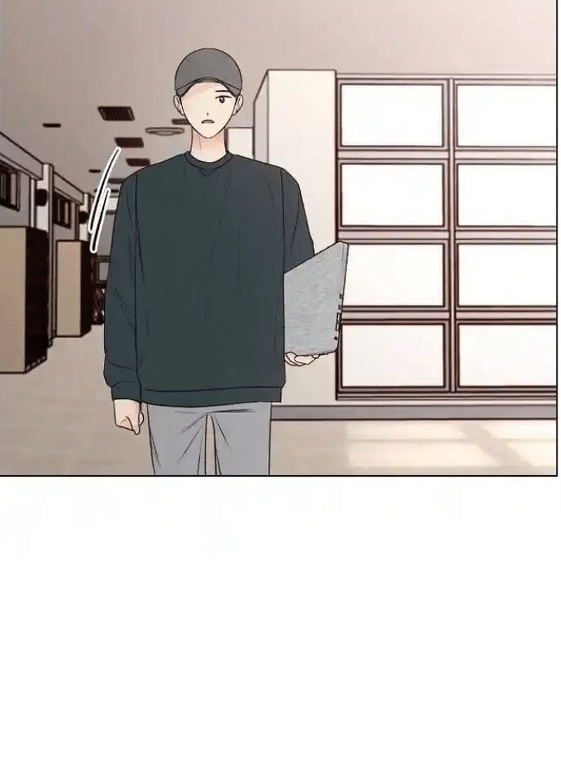 The Perfect Male Lead Chapter 7 - page 66