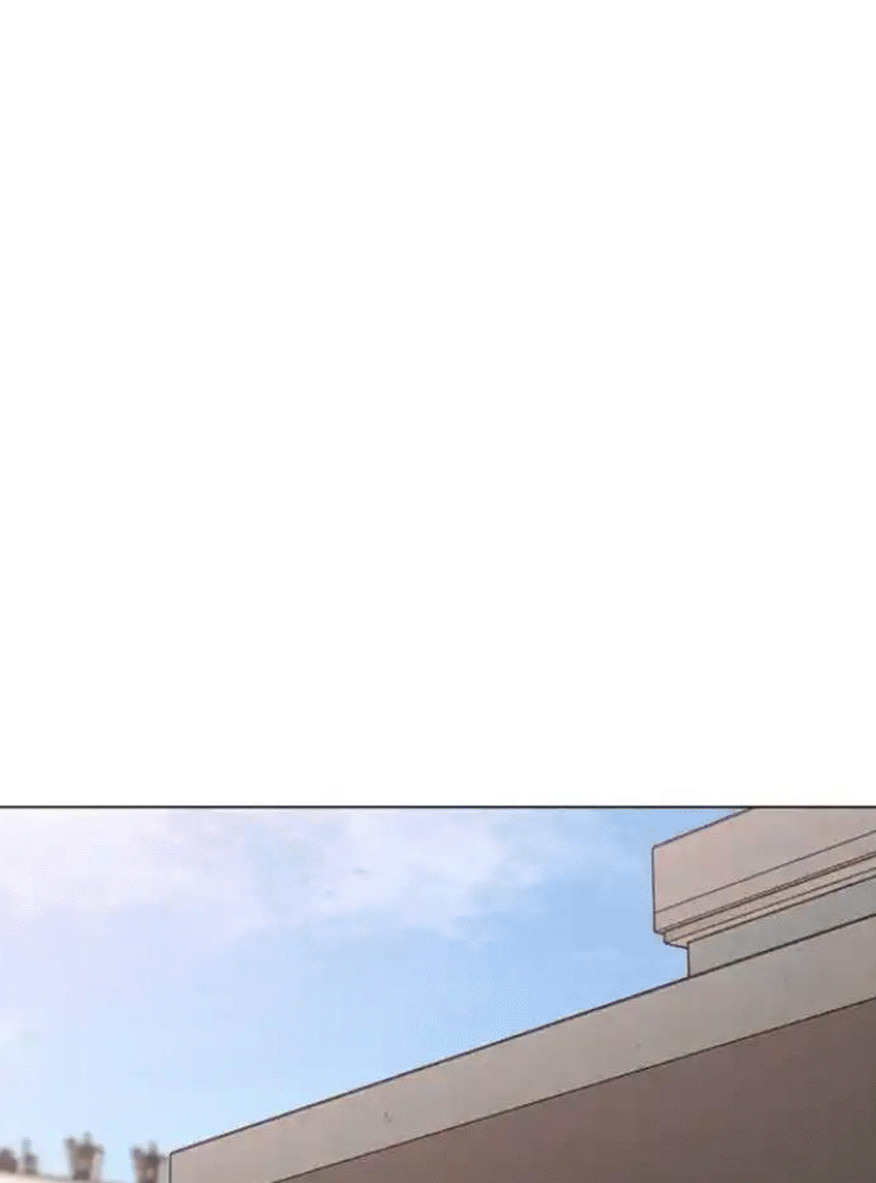 The Perfect Male Lead Chapter 7 - page 69