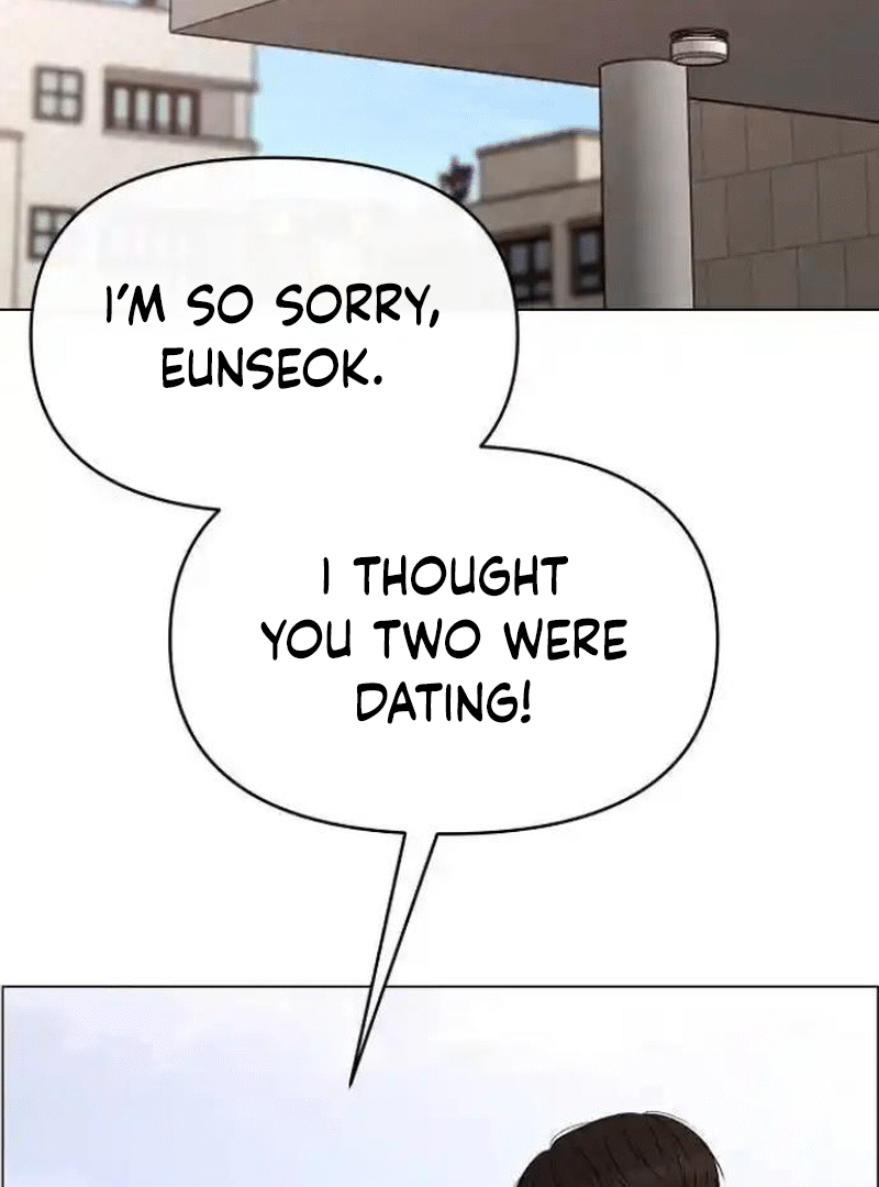 The Perfect Male Lead Chapter 7 - page 70