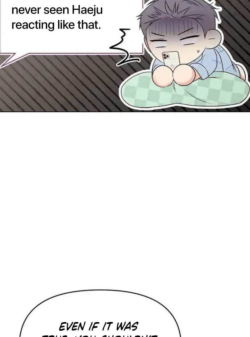 The Perfect Male Lead Chapter 7 - page 73