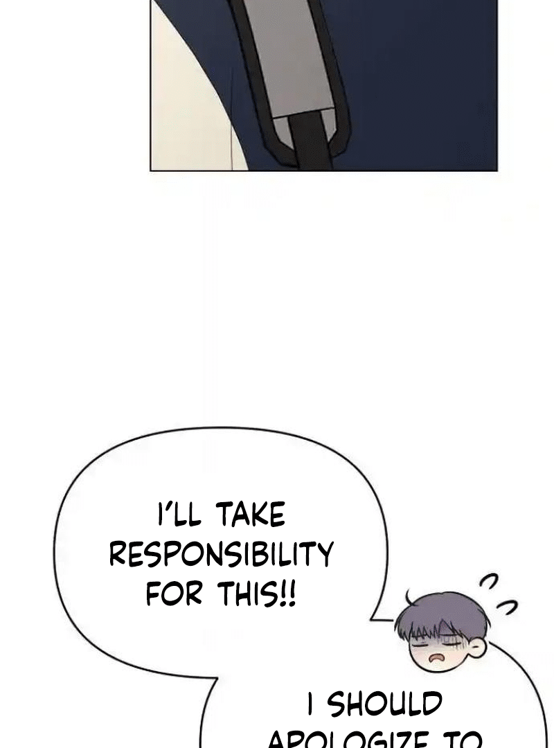 The Perfect Male Lead Chapter 7 - page 75